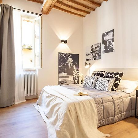 Dolce Vita Apartment In פרוג'ה מראה חיצוני תמונה