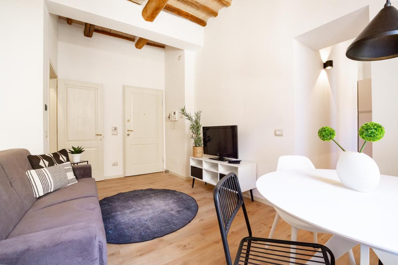 Dolce Vita Apartment In פרוג'ה מראה חיצוני תמונה