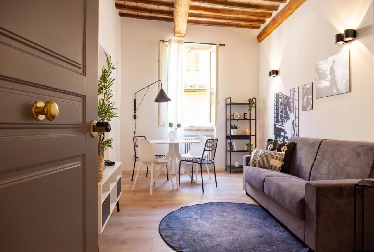 Dolce Vita Apartment In פרוג'ה מראה חיצוני תמונה